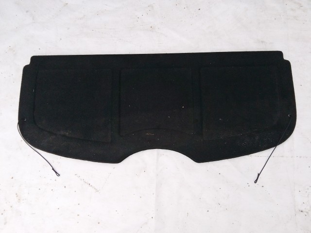 210700 Peugeot 207 2006-2014 Kalaptartó 8794 RX