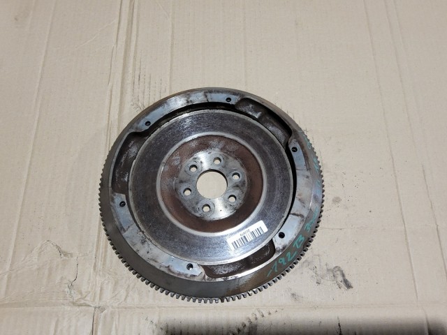 Fiat Stilo 2006-2007 1,6 16v Opel motoreos lendkerék  192B3000 , 90400169