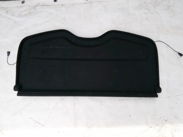 210694 Renault Clio III. 2007-2014 Kalaptartó 8200293831
