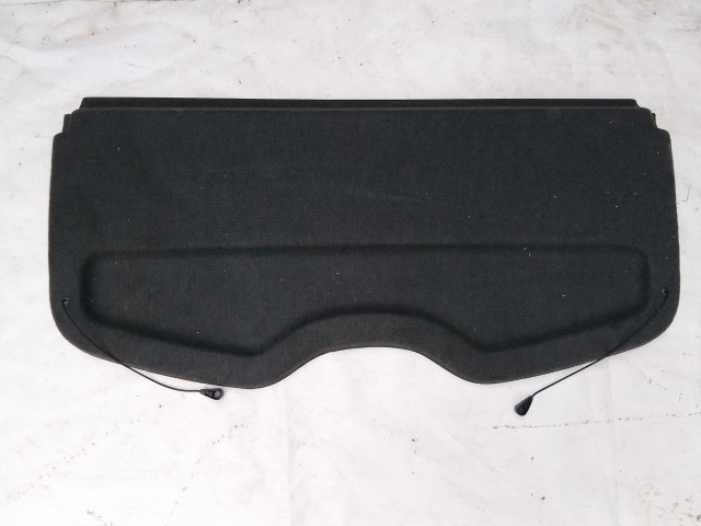 210694 Renault Clio III. 2007-2014 Kalaptartó 8200293831