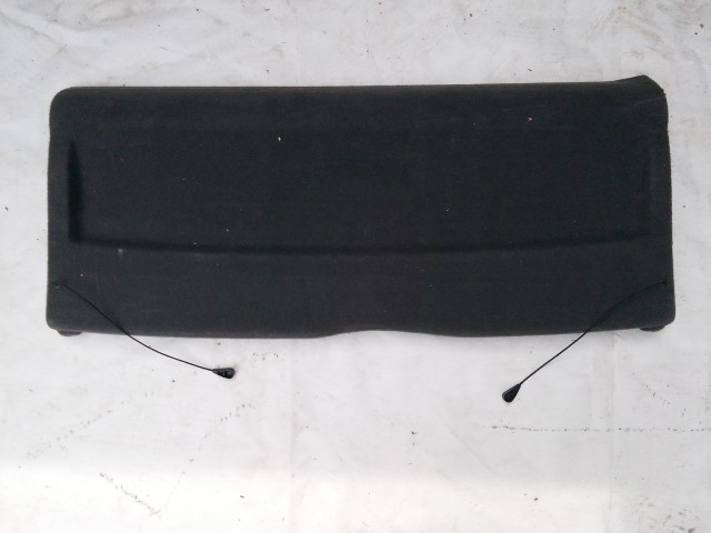 210693 Seat Ibiza II. (6K1) 1993-2002 kalaptartó