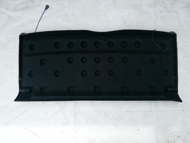 210693 Seat Ibiza II. (6K1) 1993-2002 kalaptartó