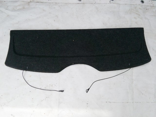 210692 Lancia Ypsilon 2003-2011 kalaptartó 735436165