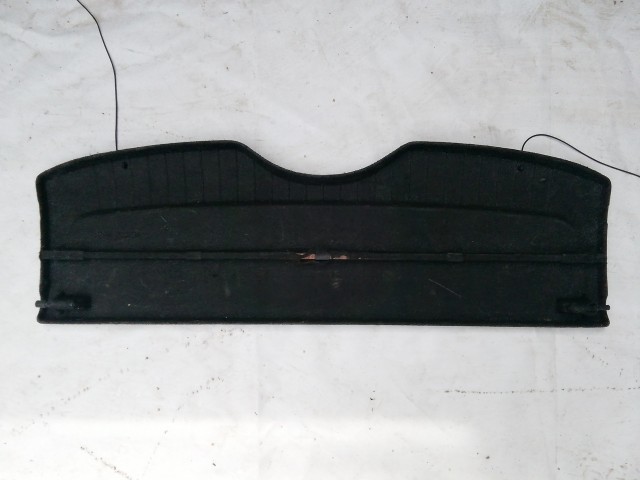 210692 Lancia Ypsilon 2003-2011 kalaptartó 735436165