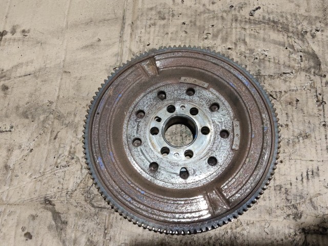 Fiat Stilo, Bravo 1,9 v Diesel lendkerék 192A8000 , 55204192