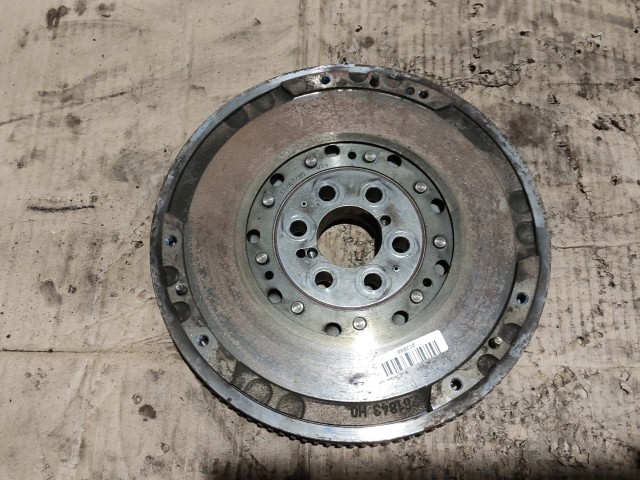 Fiat Stilo, Bravo 1,9 v Diesel lendkerék 192A8000 , 55204192