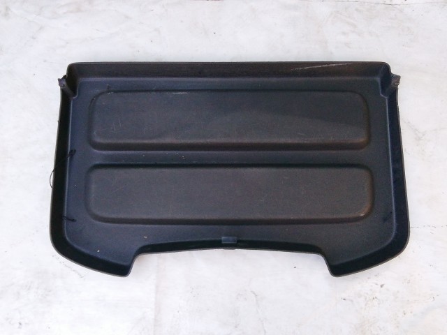 210690 Dacia Sandero II. 2012-2020 Kalaptartó,a képen látható sérüléssel 794205491R