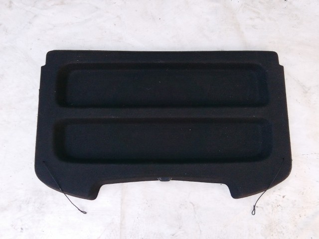 210690 Dacia Sandero II. 2012-2020 Kalaptartó,a képen látható sérüléssel 794205491R