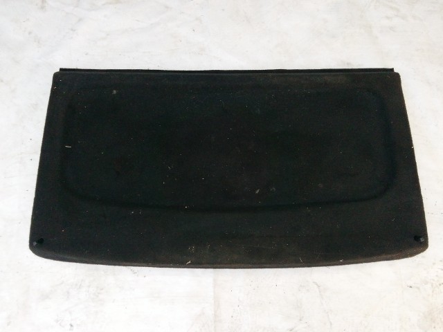 210689 Volkswagen Golf IV. 1997-2005 kalaptartó