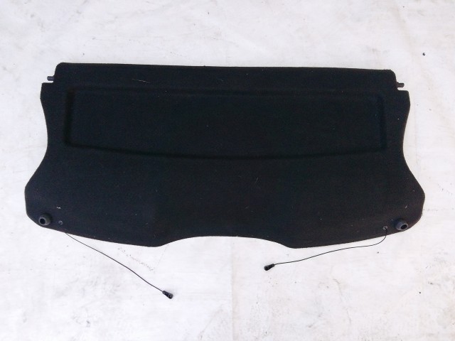 210687 Ford Fiesta 2002-2008 kalaptartó 2S61A46506AJ