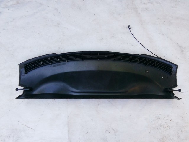 210685 Ford Ka 1996-2008 kalaptartó YS51-B46506-AJW