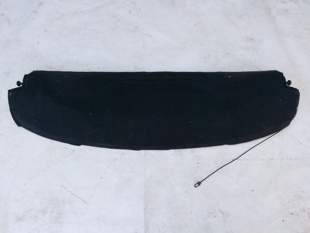 210685 Ford Ka 1996-2008 kalaptartó YS51-B46506-AJW