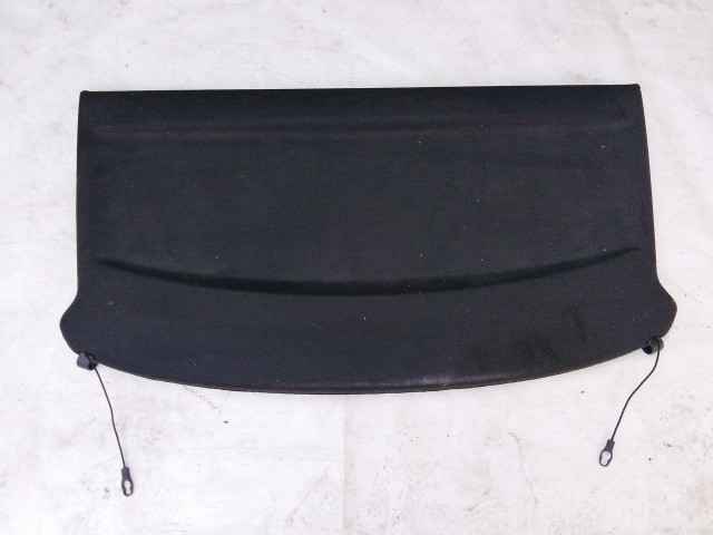210684 BMW 1 (E87) 2004-2011 kalaptartó