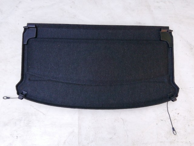 210684 BMW 1 (E87) 2004-2011 kalaptartó