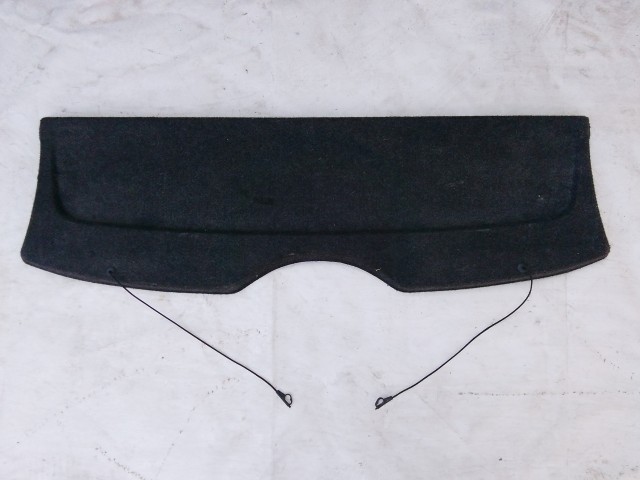 210764 Lancia Ypsilon 2003-2011 kalaptartó 735436165