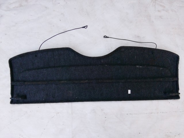 210764 Lancia Ypsilon 2003-2011 kalaptartó 735436165