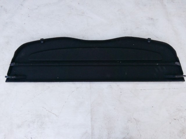 Lancia Musa 2004-2012 kalaptartó használt  