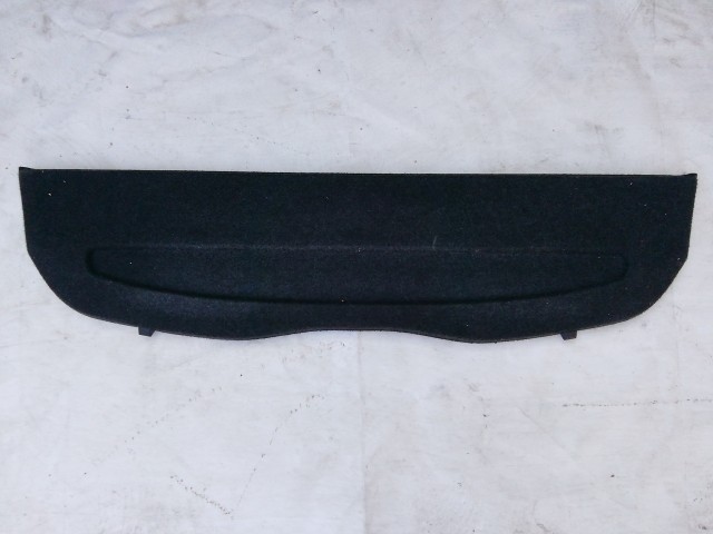 Lancia Musa 2004-2012 kalaptartó használt  