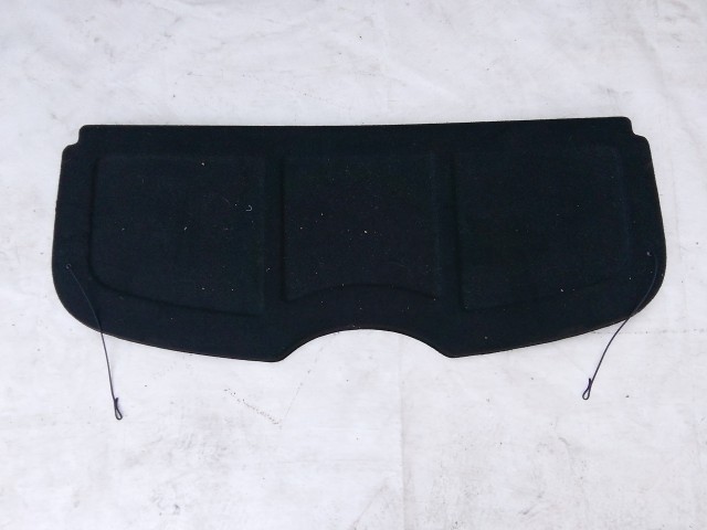 210759 Peugeot 207 2006-2014 Kalaptartó 8794 RX