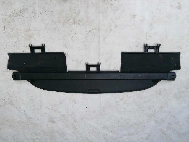 210756 Honda FRV 2004-2009 kalaptartó 84400-SJD-E11