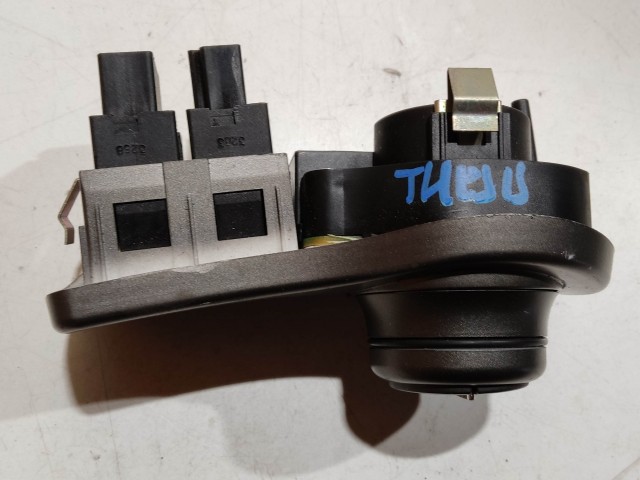 Lancia Thesis ködlámpa kapcsoló/lámpa kapcsoló