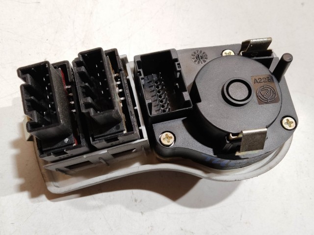 Lancia Thesis ködlámpa kapcsoló/lámpa kapcsoló