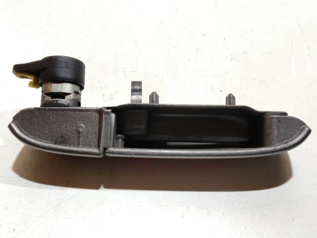 Fiat Panda II. 2003-2012 2003-2012 Kilincs használt  bal első külső