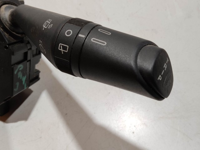 Lancia Ypsilon III.  2011-2024 Kormánykapcsoló 7355295050