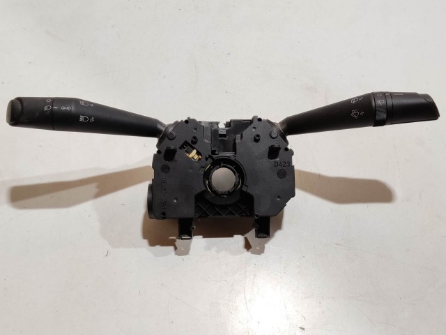 Lancia Ypsilon III.  2011-2024 Kormánykapcsoló 7355295050