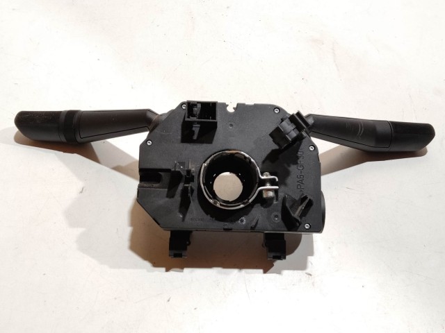 Lancia Ypsilon III.  2011-2024 Kormánykapcsoló 7355295050