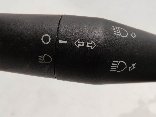 Lancia Ypsilon III.  2011-2024 Kormánykapcsoló 7355295050