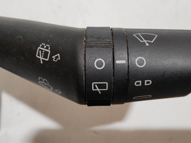 Lancia Ypsilon III.  2011-2024 Kormánykapcsoló 7355295050