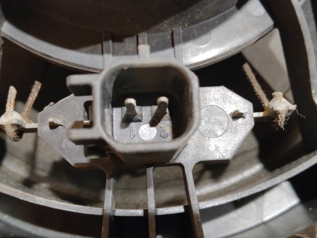 Chevrolet Cruze 2008-2012 2008-2012 Hangszóró használt  Jobb hátsó
