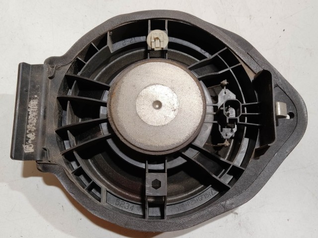 Chevrolet Cruze 2008-2012 2008-2012 Hangszóró használt  Jobb hátsó