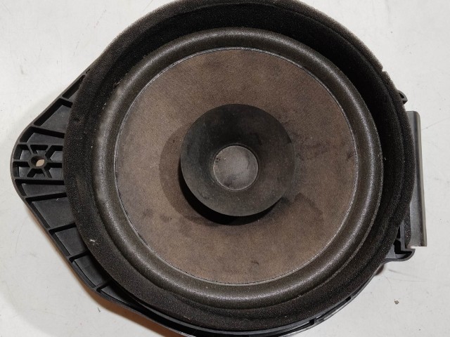 Chevrolet Cruze 2008-2012 2008-2012 Hangszóró használt  Jobb hátsó