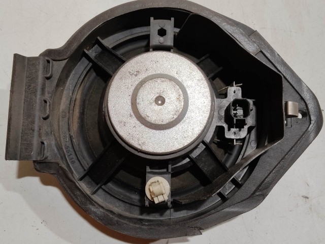 Chevrolet Cruze 2008-2012 2008-2012 Hangszóró használt  Bal első