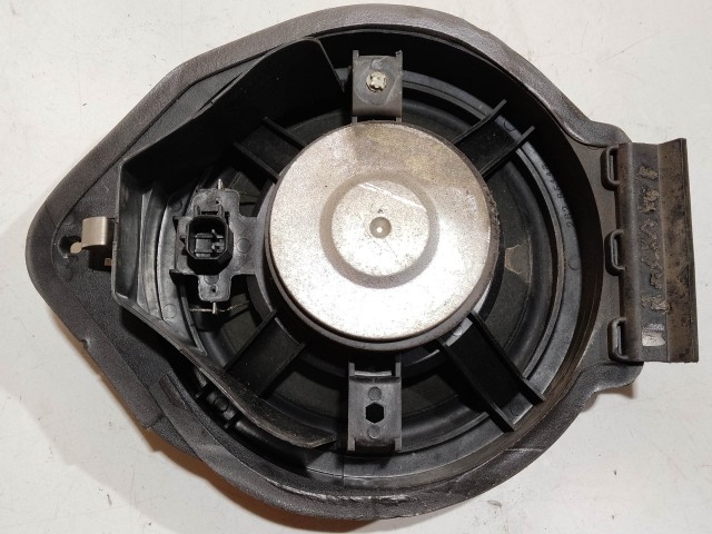 Chevrolet Cruze 2008-2012 2008-2012 Hangszóró használt  Jobb első