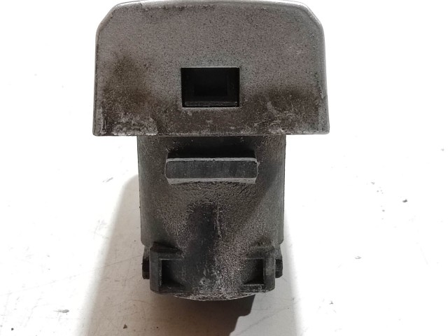Chevrolet Cruze 2008-2012 2008-2012 Zárbetét kupak használt  jobb hátsó