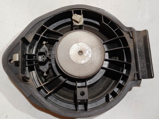 Chevrolet Cruze 2008-2012 2008-2012 Hangszóró használt  Bal hátsó