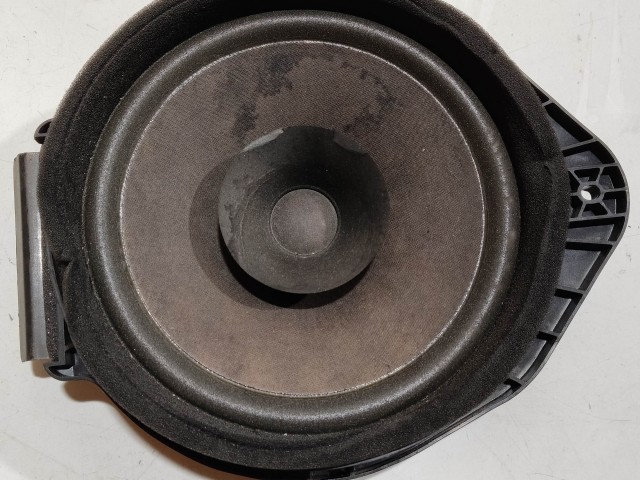 Chevrolet Cruze 2008-2012 2008-2012 Hangszóró használt  Bal hátsó