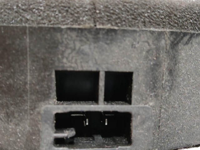 Citroen C4 Aircross 2012-2017 jobb első hangszóró 8720A147