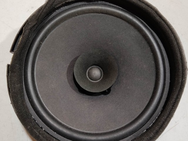 Citroen C4 Aircross 2012-2017 jobb első hangszóró 8720A147