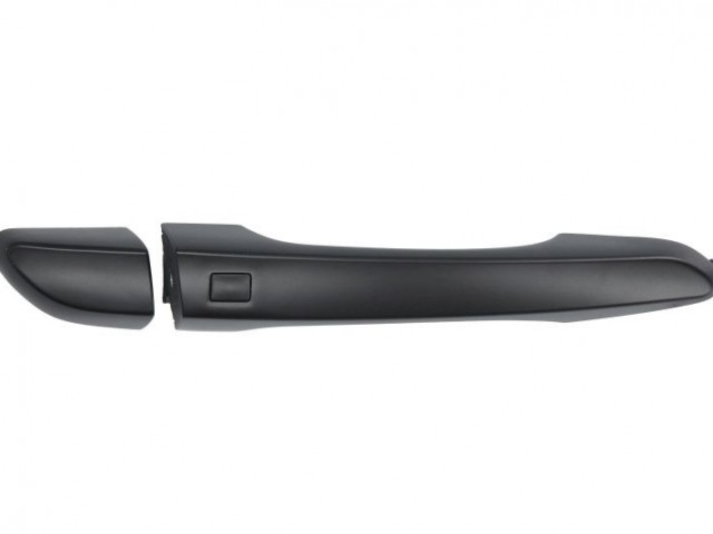 Hyundai Tucson 2015-2021 Utángyártott új jobb első külső kilincs