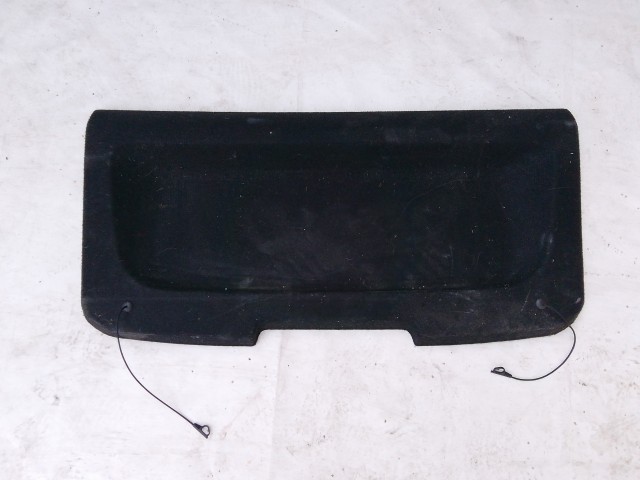 210748 Fiat Grande Punto 2005-2009 Kalaptartó a képen látható kopással!!!!