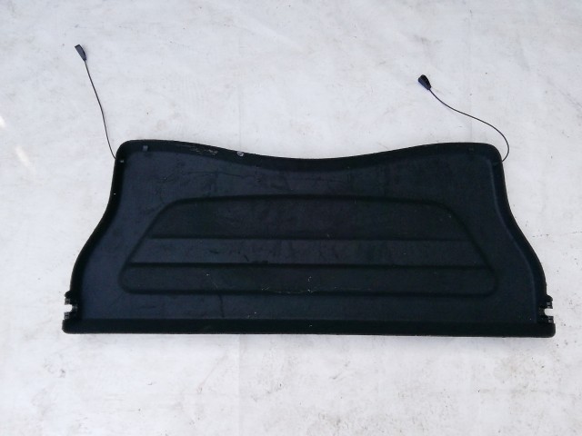 210744 Renault Clio IV 2012-2019 kalaptartó 794209633R