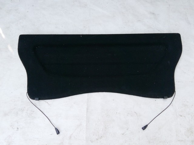 210744 Renault Clio IV 2012-2019 kalaptartó 794209633R