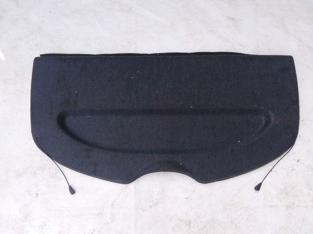 210743 Renault Megane II. 2002-2009 Kalaptartó 8200034999