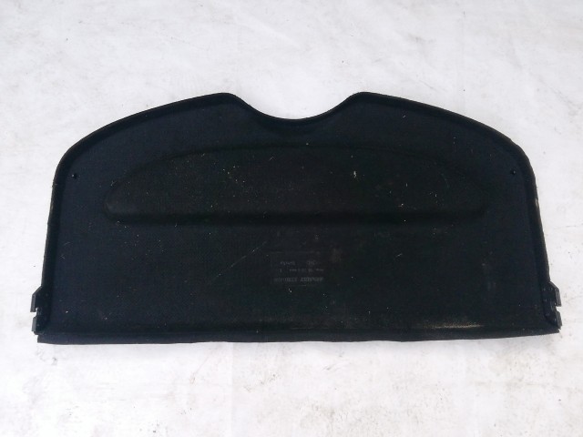 210743 Renault Megane II. 2002-2009 Kalaptartó 8200034999