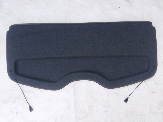 210739 Renault Clio III. 2007-2014 Kalaptartó 8200293831