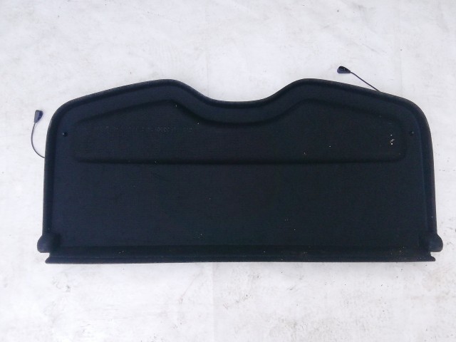 210739 Renault Clio III. 2007-2014 Kalaptartó 8200293831